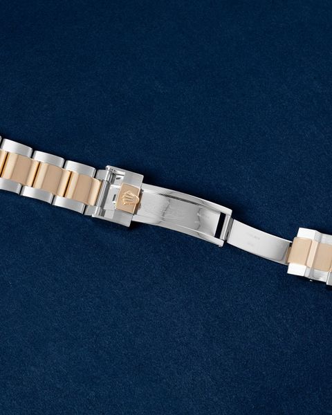 Rolex Submariner 116613 LN